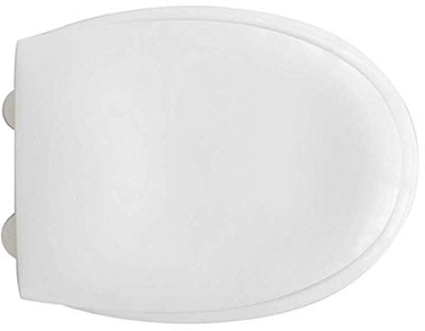 Copriwater Rak - Serie Karla