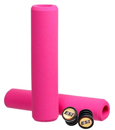 ESI Grips Extra grober MTB-Griff