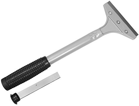 Blue Spot Tools 36406 Heavy Duty Scraper