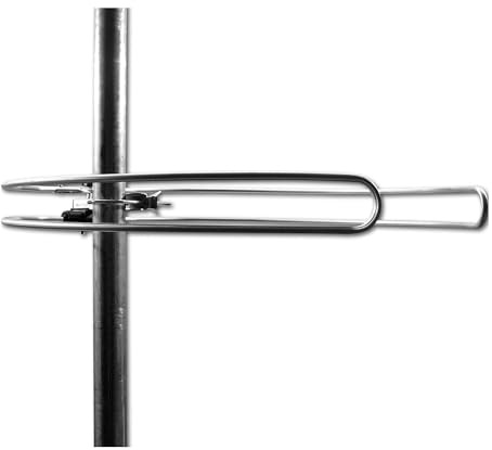 Preisner ukw2 Television Antennentechnik