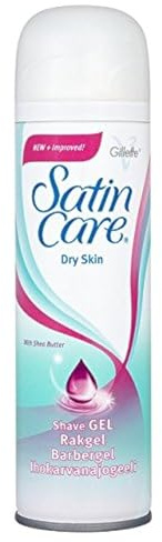 Gillette Venus 4740014150
