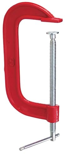 Maurer 20140220 Abschnürbinde modelista Maurer 125 mm
