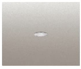 Bjc iris color - Tecla interruptor conmutador cruz señal iris aluminio mercurio