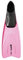 Mares 410344 Pinne, Donna, Rosa, 33