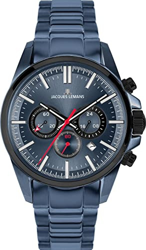 JACQUES LEMANS analog mid-31302