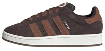 Adidas Campus Next Gen SneakerUomo