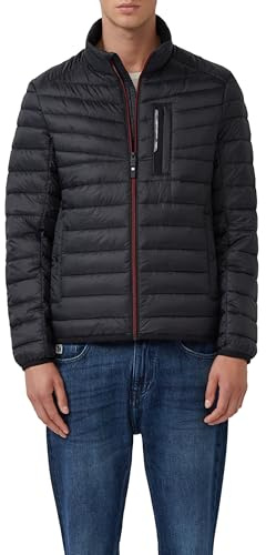 s.Oliver s.OliverHerrenOutdoor-Jacke, 9999, XL