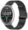 KoGiio 20 mm Cinturino per Amazfit Active 2/Amazfit Active/Amazfit GTR Mini/Amazfit GTS 4 / Amazfit GTS 4 Mini/Amazfit Bip 3 / Amazfit Bip 3 Pro/Amazfit GTS 3, Cinturino in Acciaio