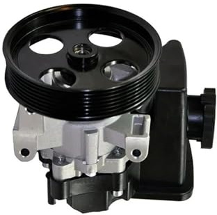 Pompa servo idraulica Per Benz Per W204 C200 C180 C230 E200 01-11 0034664301 0034664001 0034664101 0034664201 Pompa Servosterzo