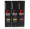 Topchic 8NN 60ml, 8NN hellblond extra