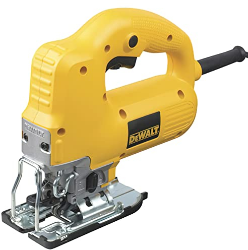 Sierra vaiven dewalt dw341 - k