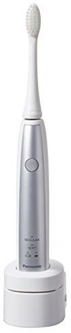 Panasonic EW-DL75-S803 Deutschland Schallzahnbürste