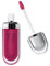 KIKO Milano 3D Hydra Lipgloss 22 | Softening lip gloss for a 3D look