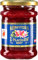 Rosenblütenmarmelade 330 g Polska Róża (K)