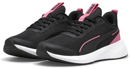 Puma Flyer Lite 3 Jr Scarpe da ginnasticaUnisex - Bambini e Ragazzi