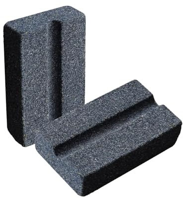 Dart Sharpener for Steel Tip | V-Shape Darts Sharpenning Tool Grinder Sharpener - Tip Point Dart Sharpening Stone, Portable Dart Accessories for Darts Enthusiast