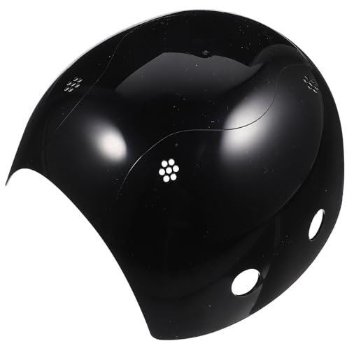 NUOBESTY Universal Hard Hat Insert Bump Cap with Breathable Liner for Baseball Caps Suitable for Maintenance and Urban Transit Workers