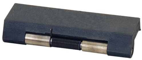 Forum Kunstfaser-Schutzbacke, 140 mm, 4317784842013