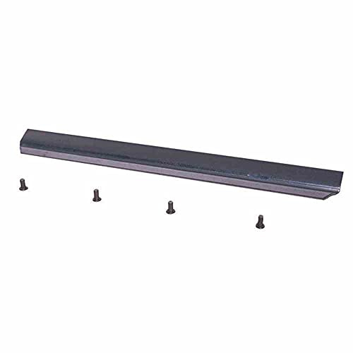IDEAL Schutzkante für Hallenser-Schaufel, 65030002