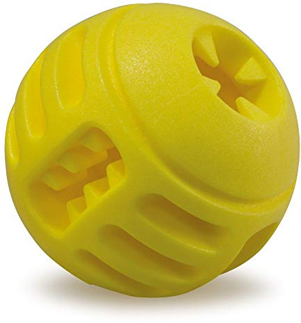 Arquivet 3167 Interaktiver Snacks Ball