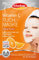 Schaebens Masque en tissu à la vitamine C 21 g