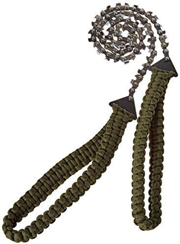 Origin Outdoors Luftmatratzen-160073 Mehrfarbig One Size