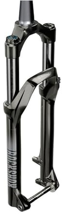 RS Federgabel Recon Silver RL 29