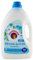 Chanteclair Sali marini e fior di Loto Ammorbidente 3000 ml