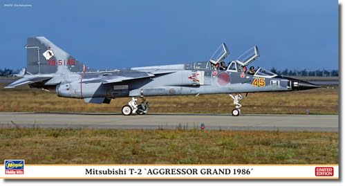 Hasegawa 7543 Modellbausatz, Mehrfarbig