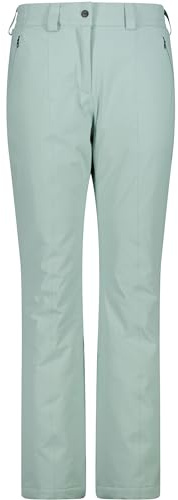 CMP Woman Pant Jade - 38