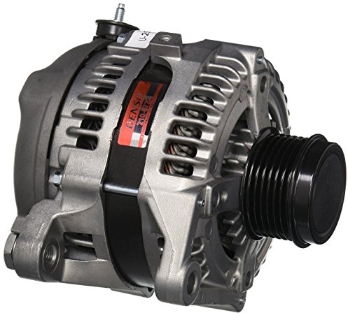 Denso 210-0722 Lichtmaschine