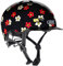 Nutcase Unisex-Adult 10001811 kopfhörer, Multi-Coloured, S