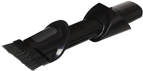 Hoover G190 Spazzola con Setole per H-Handy700