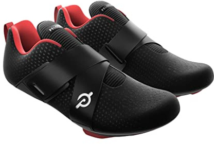Peloton Damen FahrradschuheFahrradschuh