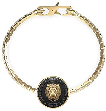 Guess Pulsera Mujer JUMB01317JWYGYBS