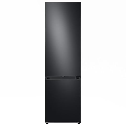 Samsung RB38C7B6BB1 Energy Label B