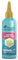 Head & Shoulders DermaXPro Gentle Scalp Care Treatment 145ml with Manuka Honey and Ceramide Complex. Protects Dry Skin and Boosts Scalp Hydration for Up to 72H. Lightweight Feel