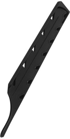 Gatuida Cuchilla De Sashimi Funda Protectora Cortador De Cocina Resistente y Portátil Accesorio Para Cocinas y Gastronomía