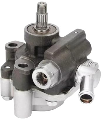 Pompa servosterzo Compatibile per Toyota Camry 1992-2001 Solara 1999-2001 2.2L 4432006030 4432006010 4432033040 4432033100 4432033071