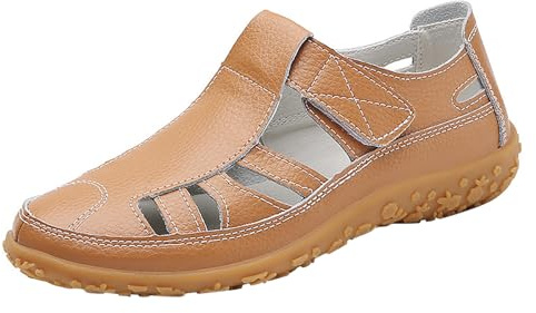 Chaussure De Marche Femme Légère Confortable Orthopédique, Chaussure Confortable Orthopédique Homme Et Femme, Basket Sport Respirantes, Basket Semelle Antidérapante, Sneaker Durables Minimaliste