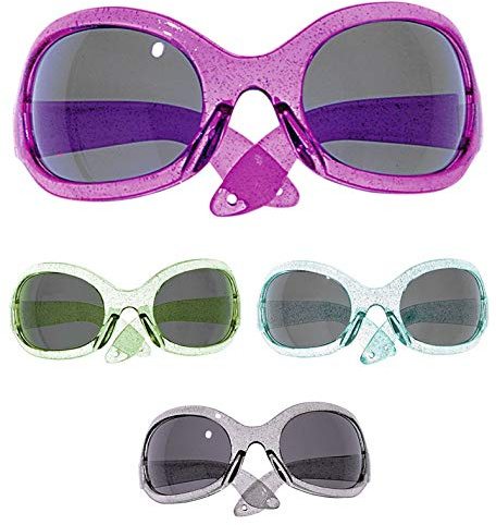 Sancto Gafas , color/modelo surtido