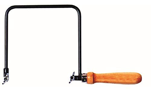 Saurus - Arco Sega per marcatrici A-13