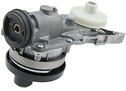 Kenwood scatola ingranaggi planetaria Titanium Chef Patissier XL KWL90 KWL90.034