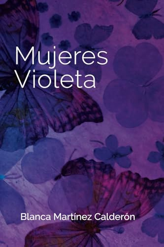 Independently published