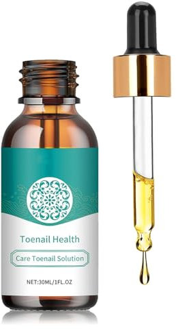 30ml Reparadores de Uñas Solución,uñas frágilizadas y dañadas, cuidado de uñas, Cuidado para dedos,Cuidado uñas dañadas,Para Hombre y Mujer,verde