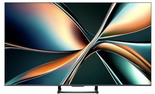 TV MINILED ULED 75UHD 4K 144HZ T2/S2 SMA.VID.U8.5