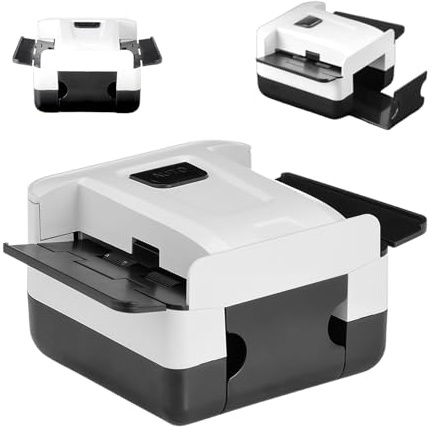Macchina per mescolare le carte, accessorio portatile per carte, macchina per mescolare tornei, riunioni, casa, uso quotidiano, feste, famiglia, viaggi, campeggio