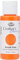 Royal & Langnickel 090672229021 Orange Acrylic Paint - 59ml