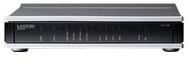 Lancom 1681V VPN Router with VDSL Modem (4X Fast Ethernet, USB 2.0, ISDN-S0 und COM-Port)