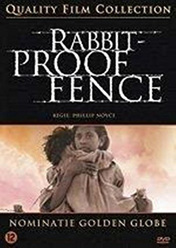 Rabbit Proof Fence Zaunfeld Metall Zaun Feld Grün Praktisch